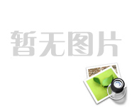 網絡智能監控傳感器Aruba UXI亮相第27屆CERNET教育大會