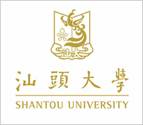Aruba無(wú)線汕頭大學(xué)二期無(wú)線網(wǎng)絡(luò)項(xiàng)目