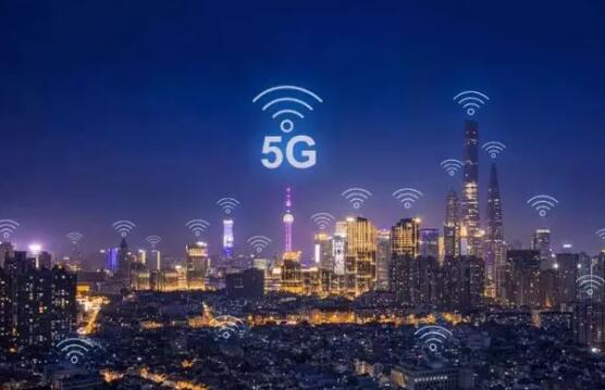 WiFi與5G合并，全球較大和全球較強(qiáng)的聯(lián)盟儀式正式打響了